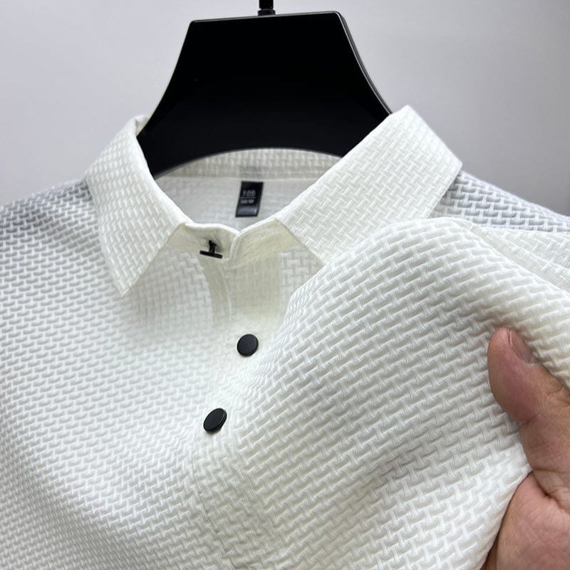 Pilleto Essential Polo