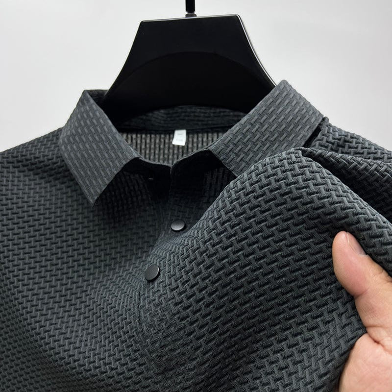 Pilleto Essential Polo