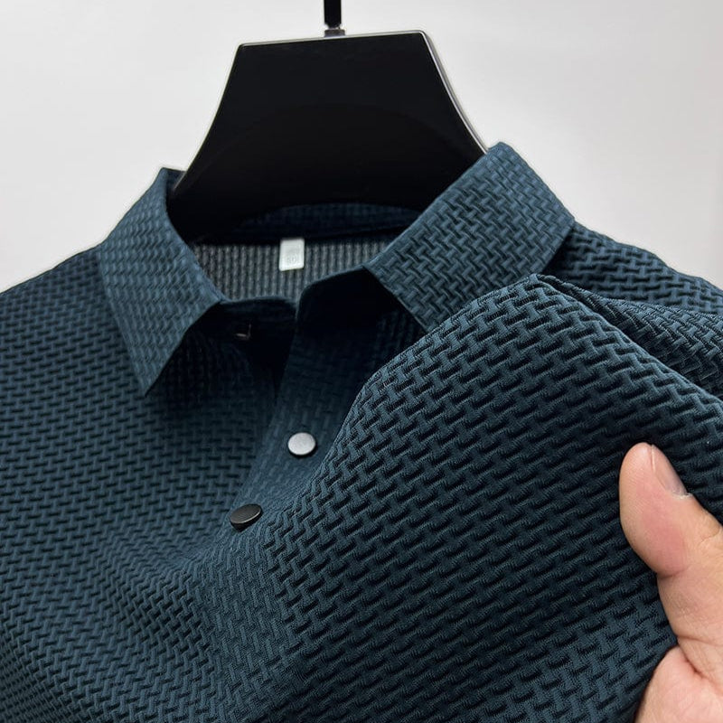 Pilleto Essential Polo