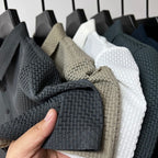 Pilleto Essential Polo