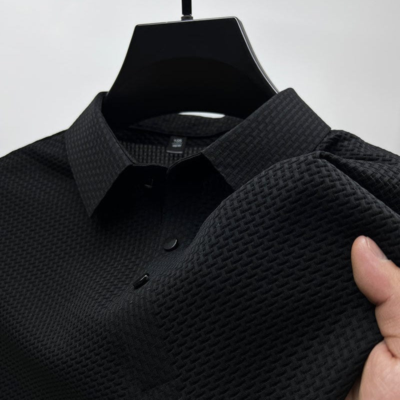 Pilleto Essential Polo